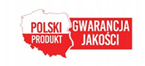 polska-gwarancja-jakosci