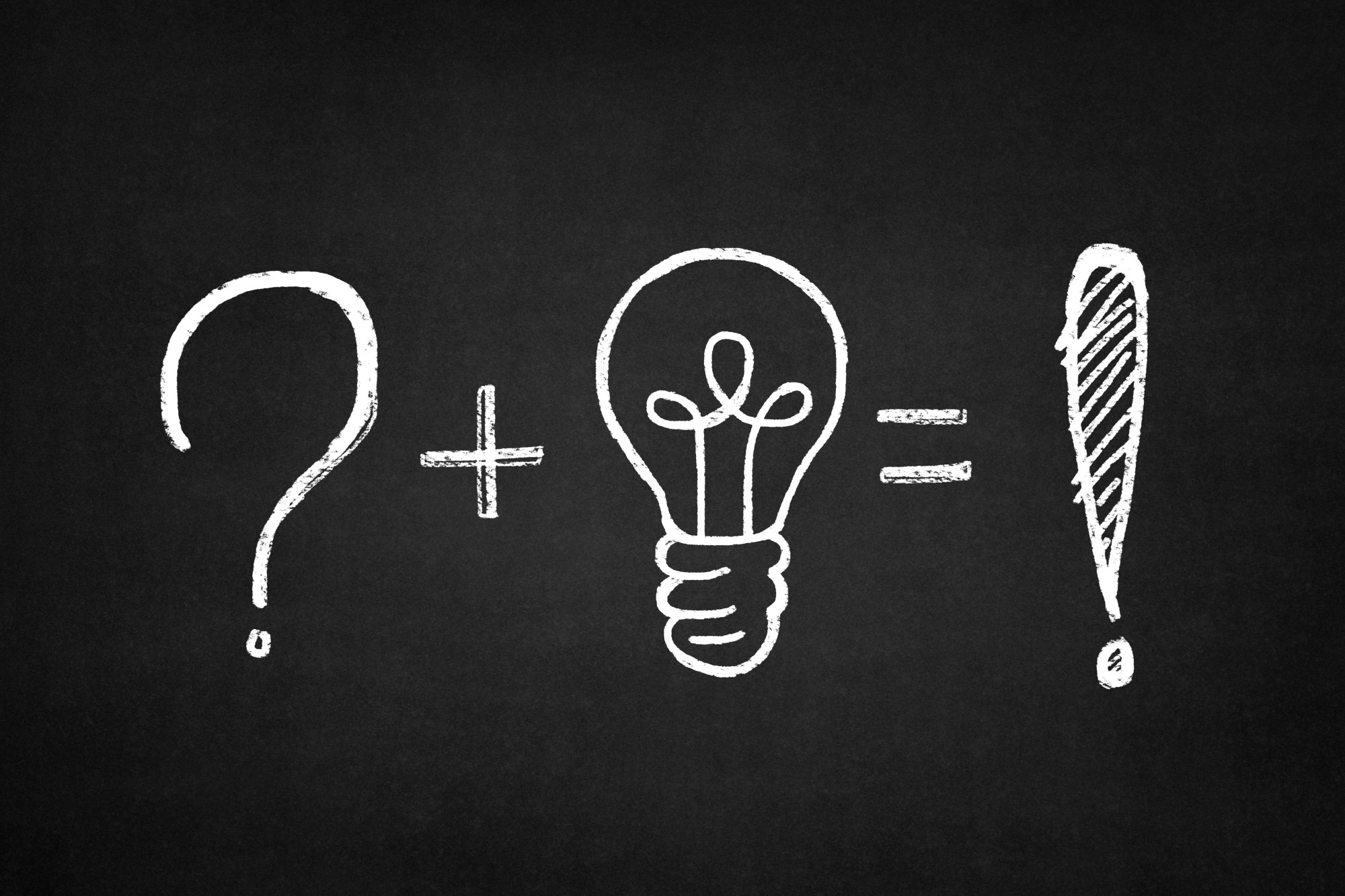 10 najczęstszych pytań o lampy. Poznaj odpowiedzi, których szukasz