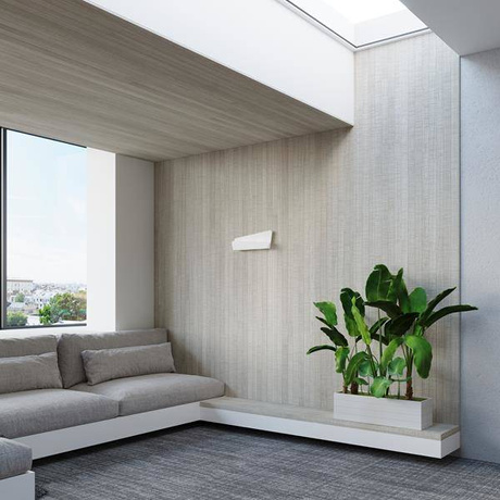 Kinkiet BASCIA biała + 2x Żarówka LED G9 4000K Zimna 4,5W 530lm