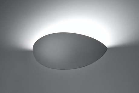 Kinkiet ceramiczny LAURENTE