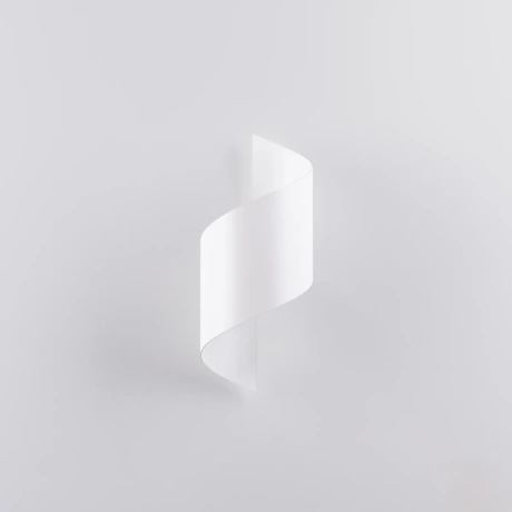 Kinkiet TALASSA biały