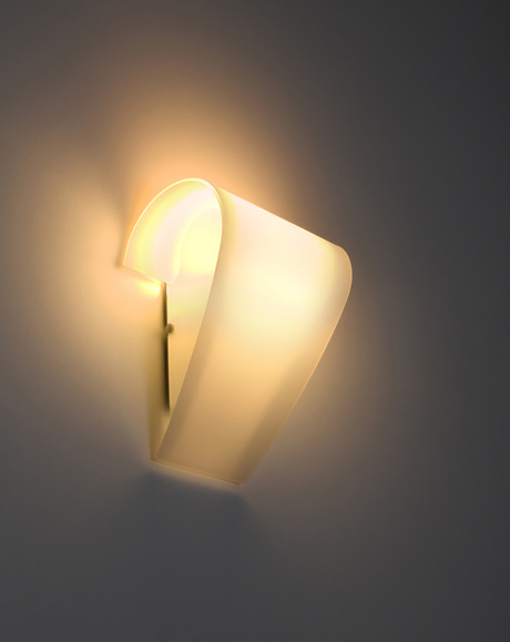 Kinkiet CLINO 1 + 1x Żarówka LED E27 3000K Ciepła 7,5W 620lm