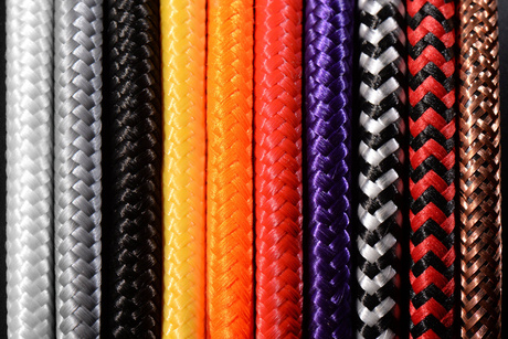 Lampa wisząca EDISON czarna + 1x Żarówka LED E27 3000K Ciepła 7,5W 620lm