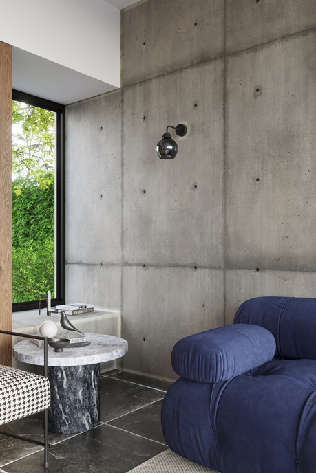 Lampa wisząca ALINO 3 czarna + 3x Żarówka LED E27 4000K Zimna 7,5W 690lm