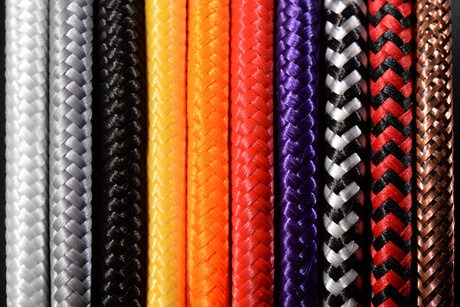 Lampa wisząca EDISON czarna + 1x Żarówka LED E27 3000K Ciepła 7,5W 620lm