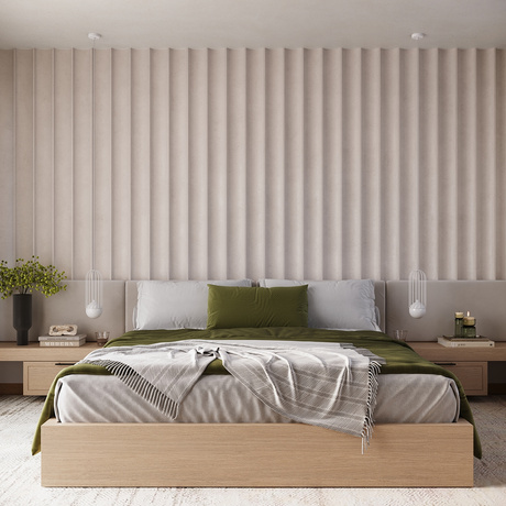 Lampa wisząca BRINA 1 biała + 1x Żarówka LED G9 3000K Ciepła 4,5W 450lm