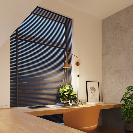 Kinkiet NOX złoty + 1X Żarówka LED E14 4000K Zimna 7,5W 680lm