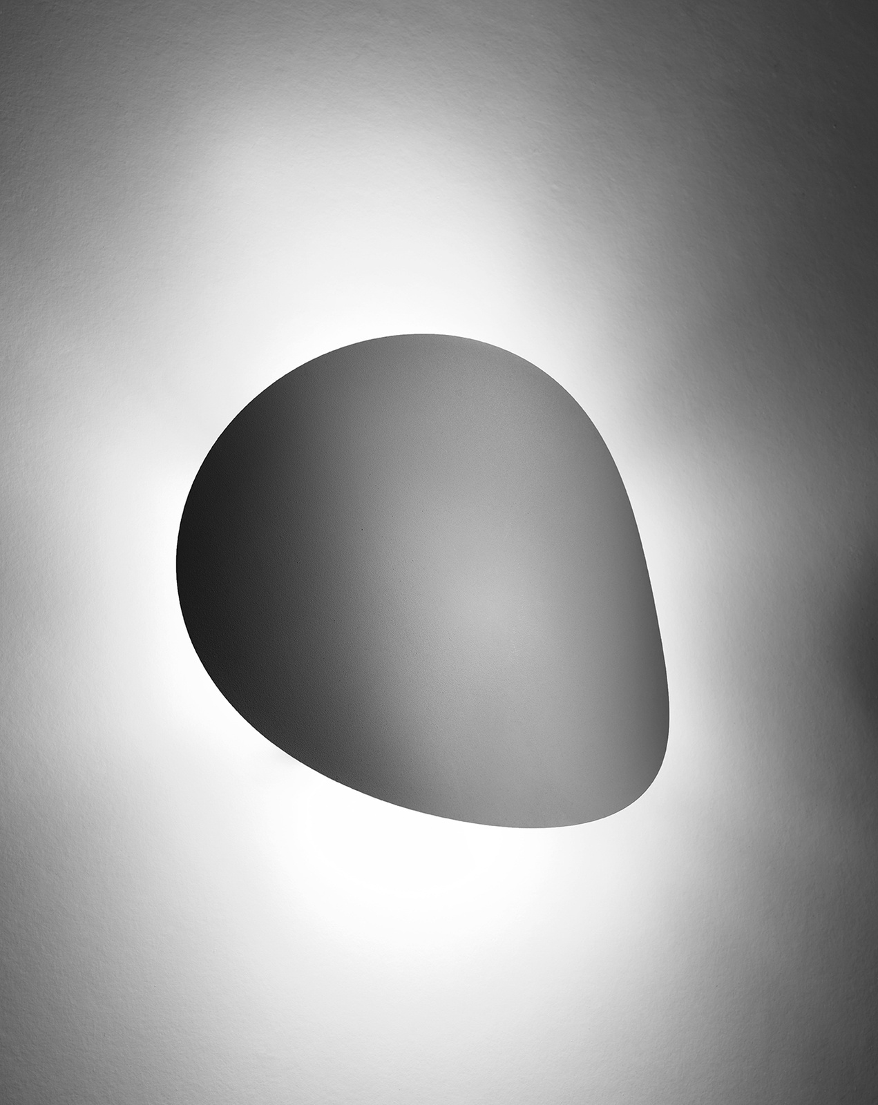 Kinkiet SENSES biały +2x Żarówka LED G9 4000K Zimna 4,5W 530lm