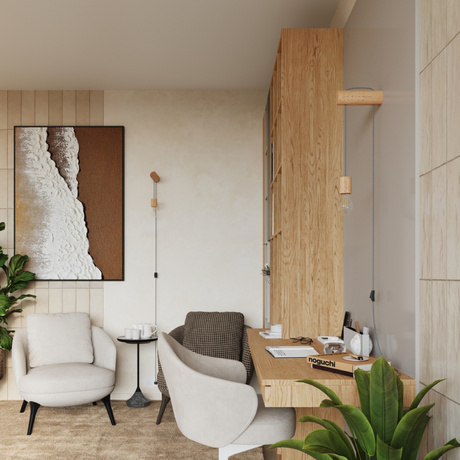 Kinkiet NIMBI E27 z włącznikiem + 1x Żarówka LED E27 3000K Ciepła 7,5W 620lm