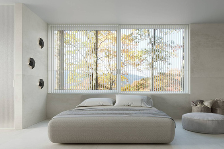 Kinkiet PENTA czarny + 2x Żarówka LED G9 3000K Ciepła 4,5W 510lm