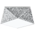 Plafon HEXA 25 CEKIN