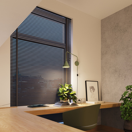 Kinkiet NOX zielona oliwka + 1X Żarówka LED E14 3000K Ciepła 7,5W 620lm