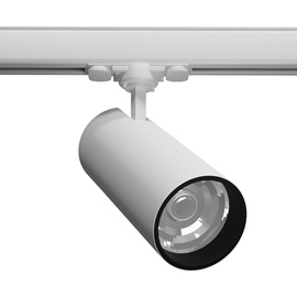 CELI biały LED 3000K