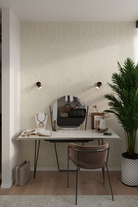 Kinkiet LEMMI 1 czarny + 1x Żarówka LED GU-10 3000K Ciepła 7W 510lm