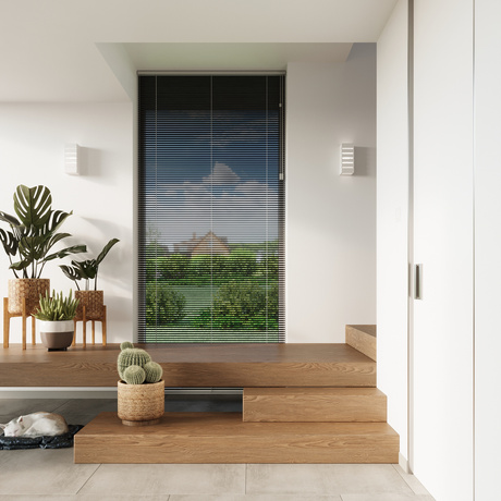 Kinkiet ceramiczny SAMIR biały + 1x Żarówka LED E27 3000K Ciepła 7,5W 620lm