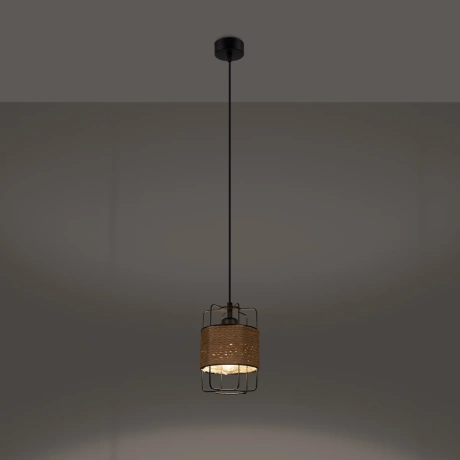 Lampa wisząca GIZUR 1