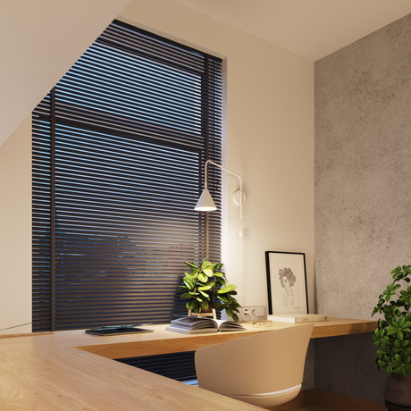 Kinkiet NOX biały + 1X Żarówka LED E14 4000K Zimna 7,5W 680lm