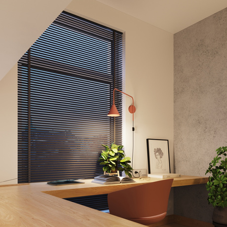 Kinkiet NOX ochra czerwona + 1X Żarówka LED E14 3000K Ciepła 7,5W 620lm