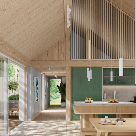 Kinkiet KARBON 20 biały + 2x Żarówka LED GU-10 4000K Zimna 7W 530lm