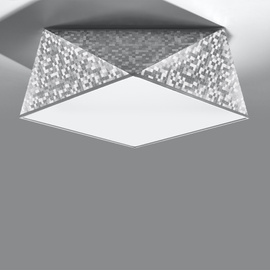 Plafon HEXA 35 CEKIN 