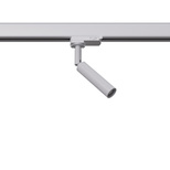 Kinkiet EYETECH biały G9