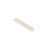 Złącze mechaniczne do szyn