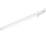 LUMO biały LED 3000K-4000K-5000K 16W 1600lm