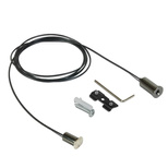 Zestaw do podwieszania 3m