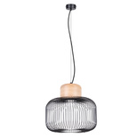 Lampa wisząca GABBIA 35