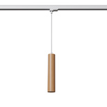 Lampa wisząca LINO GU10 4000K 7W 530lm #W