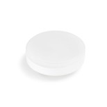 Żarówka LED GX53 3000K 8W 720lm