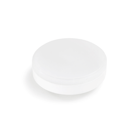 Żarówka LED GX53 4000K 8W 720lm