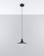 Lampa wisząca MARE 1