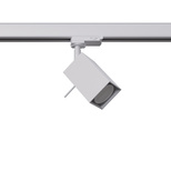 Kinkiet MERIDA biały GU10 4000K 7W 530lm