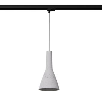 Lampa wisząca EMPOLI E27 3000K 7,5W 620lm #B