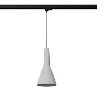 Lampa wisząca EMPOLI E27 4000K 7,5W 690lm #B