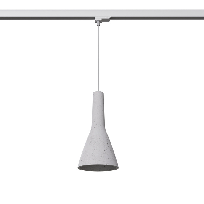 Lampa wisząca EMPOLI E27 #W